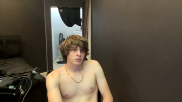 Jimmylol42  30-07-2021 video ass